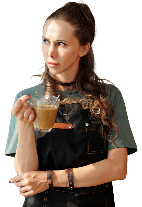 d39e6767-0b53-4139-9bc7-99d0e285fd89 (1)